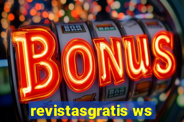 revistasgratis ws